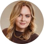 Карасик Дарья