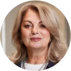 Ульянцева Грета