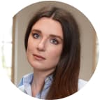 Леликова Валерия