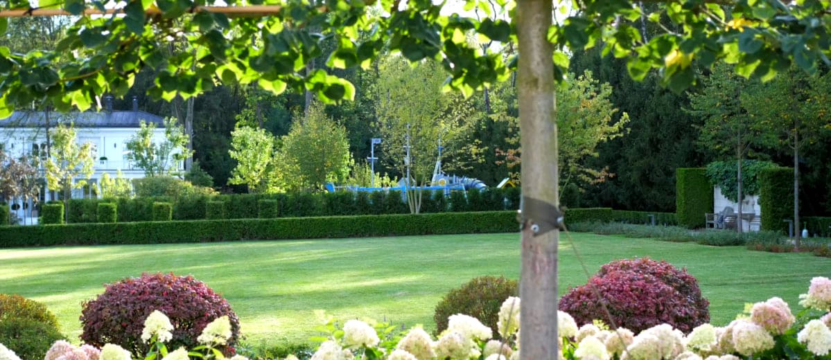 Наши работы