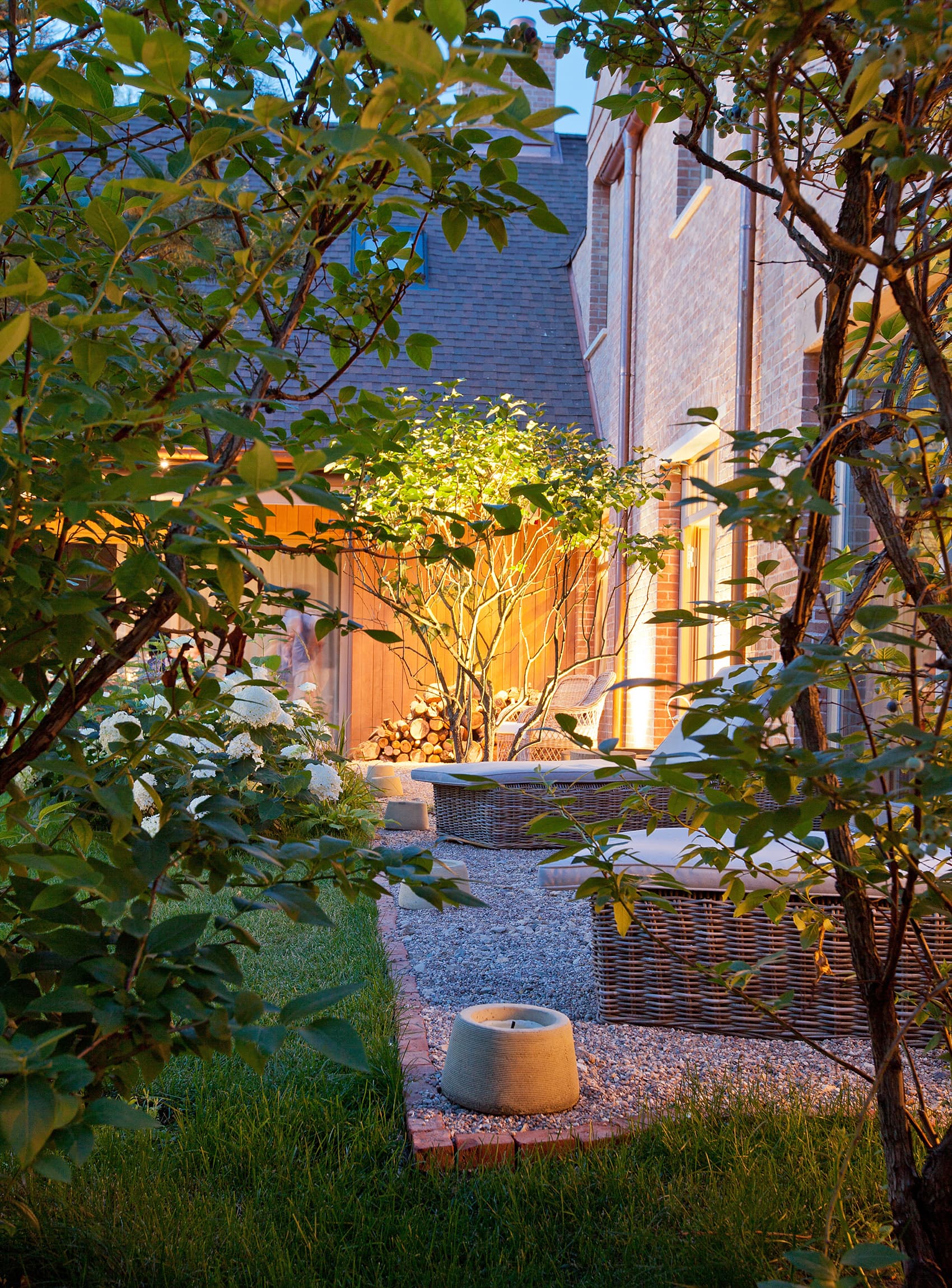 Профессиональный подход